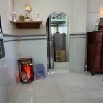 Bán căn hộ Chung cư Cây Mai 60m² 2PN 2WC Quận 11 - Ảnh thu nhỏ 2