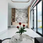 Bán nhà mới 95m² có nội thất, 2PN, Rạch Giá, An Giang - Ảnh thu nhỏ 3