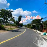 Bán 2 lô đất mặt tiền Làng Bưởi Tân Triều 64-68m² Đồng Nai - Ảnh thu nhỏ 1