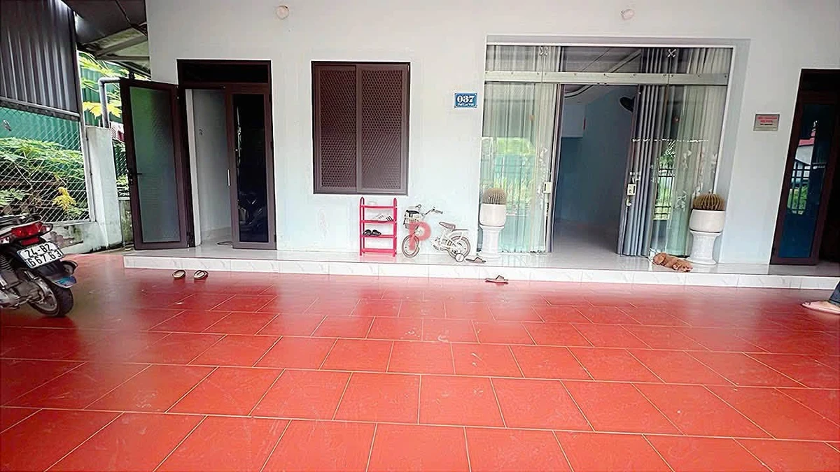 Bán nhà cấp 4 300m2 Lào Cai, 5 phòng ngủ, 3 tỷ - Ảnh thu nhỏ 5