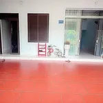 Bán nhà cấp 4 300m2 Lào Cai, 5 phòng ngủ, 3 tỷ - Ảnh thu nhỏ 5