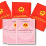 Bất động sản mặt chợ giá 1 tỷ 984 triệu kinh doanh ngay Phổ Yên, ngay thủ phủ công nghiệp - Ảnh thu nhỏ 11