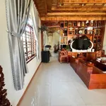 Bán nhà 1 trệt 1 lầu 3 phòng ngủ hẻm 40 Nguyễn Trường Tộ, Buôn Ma Thuột giá 3,25 tỷ - Ảnh thu nhỏ 1