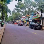 Bán nhà 1 trệt 1 lầu mặt tiền Trương Định, Biên Hòa, 74m² - Ảnh thu nhỏ 1