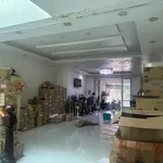 Bán nhà trệt lửng 123m2 thổ cư trung tâm Lái Thiêu, Thuận An, Bình Dương - Ảnh thu nhỏ 1