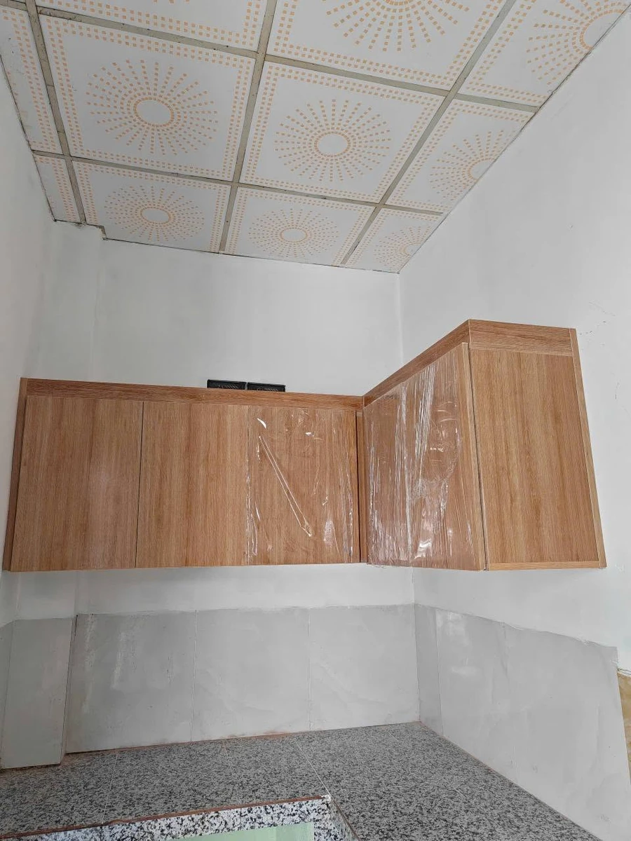 Bán đất nền 75m² Trường Đông, Tây Ninh 485 triệu - Ảnh thu nhỏ 3