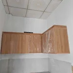 Bán đất nền 75m² Trường Đông, Tây Ninh 485 triệu - Ảnh thu nhỏ 3