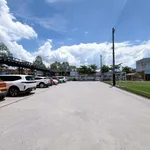 Cho thuê đất 10.000m² mặt tiền Phạm Văn Khoai, Tân Phú - Ảnh thu nhỏ 4