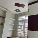 Cho thuê nhà phố 3 lầu 4x16m 4PN gần Liên Phường, Phước Long, Quận 9, 15 triệu/tháng - Ảnh thu nhỏ 5