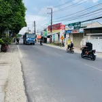 Bán đất Nghĩa Kỳ, Bình Dương 145m2, giá 750 triệu - Ảnh thu nhỏ 4