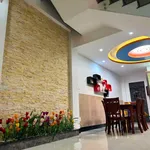Nhà phố 3 tầng 90m2 dưới 9 tỷ Thanh Khê - Ảnh thu nhỏ 3
