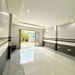 Bán nhà mới 3 PN Rạch Giá An Giang 1 tỷ 790 triệu - Ảnh thu nhỏ 3