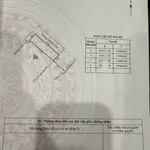 Bán đất Hương An 60m2 giá 1 tỷ 4 - Ảnh thu nhỏ 4