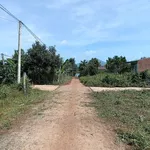 Bán lô đất nền 5m × 28m Đào Duy Từ 140m², 3xx triệu - Ảnh thu nhỏ 1