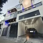Bán nhà 2 tầng 81m2, 3 phòng ngủ, gara xe hơi tại Diên Khánh, Khánh Hòa - Ảnh thu nhỏ 2