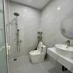 Bán nhà hẻm 139 Trương Định, Rạch Giá, 100m², 2PN, 1.65 tỷ - Ảnh thu nhỏ 5