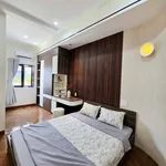 Nhà 3 tầng mới 58m² full nội thất Đà Nẵng 5,5 tỷ - Ảnh thu nhỏ 2