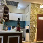 Nhà bán hẻm Thành Thái Q.10, 27m², sổ riêng, gara ô tô - Ảnh thu nhỏ 2