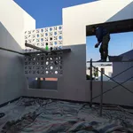 Bán nhà mới 76m² 4 tầng Hải Phòng giá 4.85 tỷ - Ảnh thu nhỏ 2