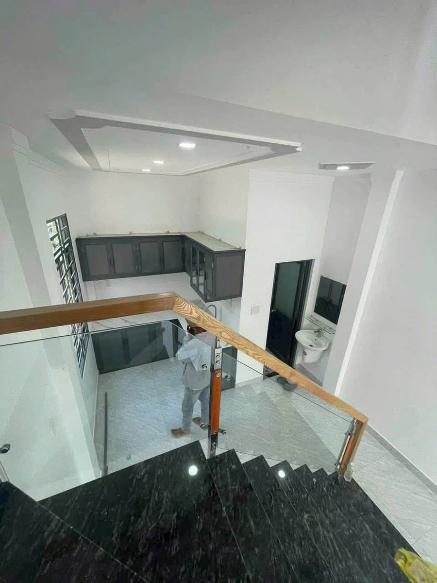 Bán nhà 2 tầng 57m2, 2 phòng ngủ, 1.85 tỷ Tam Hiệp - Ảnh thu nhỏ 5