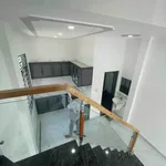 Bán nhà 2 tầng 57m2, 2 phòng ngủ, 1.85 tỷ Tam Hiệp - Ảnh thu nhỏ 5