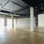 Cho thuê shophouse mặt đường Phạm Văn Thuận, 168m², 90 triệu/tháng - Ảnh thu nhỏ 1