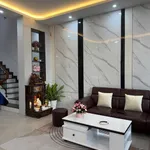 Bán nhà 2 tầng mặt tiền Trần Thị Tâm, Huế, 143m² – 6,5 tỷ - Ảnh thu nhỏ 2