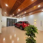 Bán nhà 1 trệt 1 lầu mặt tiền 6x30m An Giang 4 tỷ 390 triệu - Ảnh thu nhỏ 5