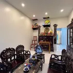 Bán nhà 3 tầng mặt tiền Quang Trung 174m² Bình Định - Ảnh thu nhỏ 2