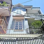 Bán nhà 3 lầu 4PN 83m2 Nguyễn Trường Tộ, Vũng Tàu - Ảnh thu nhỏ 1