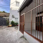 Bán nhà hẻm Bình Thạnh 75.5m² giá 9.5 tỷ - Ảnh thu nhỏ 4