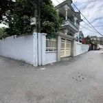 Bán đất Cẩm Trung 156m2 mặt tiền 7m - Ảnh thu nhỏ 4