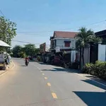 Bán lô đất mặt tiền 12m Phú An, Bình Dương, 2 tỷ 150 - Ảnh thu nhỏ 3