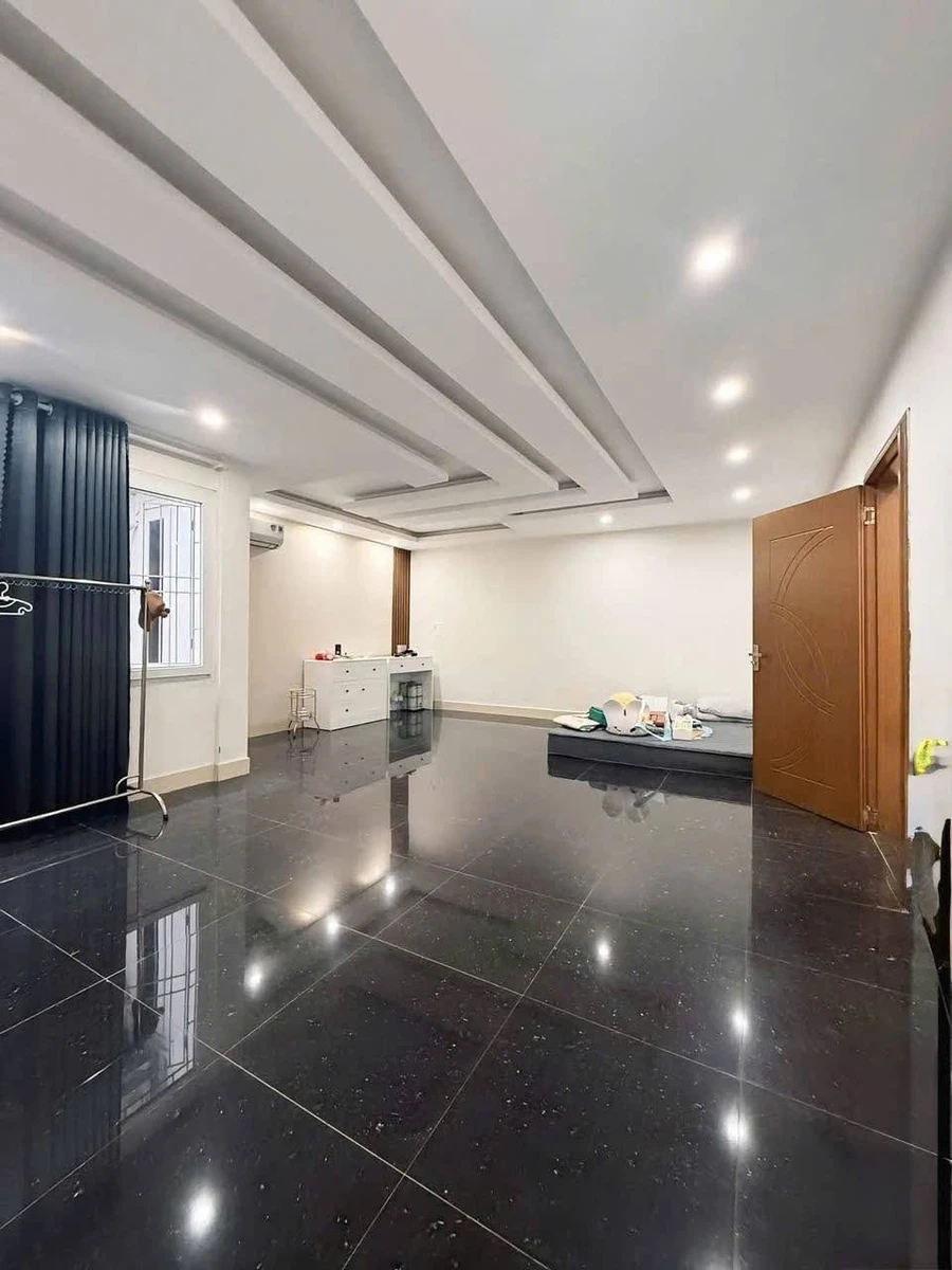 Bán nhà 5 tầng 56m² Lê Quang Đạo 4,2 tỷ - Ảnh thu nhỏ 5