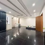 Bán nhà 5 tầng 56m² Lê Quang Đạo 4,2 tỷ - Ảnh thu nhỏ 5