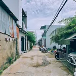 Bán nhà 1 lầu 3 phòng ngủ 90m² Tân An Cần Thơ - Ảnh thu nhỏ 2