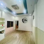 Bán nhà mặt tiền 1 trệt 1 lầu 98m2 đường Nguyễn Bính, Phường Bà Rịa, giá 4,95 tỷ - Ảnh thu nhỏ 2