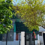 Bán nhà phố 59m² 2PN Nha Trang, gần biển, 4,25 tỷ - Ảnh thu nhỏ 1