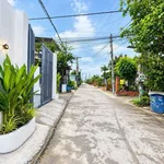 Bán nhà 1 trệt 2 lầu 190m² sàn gần Ngã Ba Mỹ Hạnh, giá từ 3,5 tỷ - Ảnh thu nhỏ 2