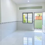 Bán nhà hẻm 7 phòng trọ 176m² Đông Đa Quận 1 - Ảnh thu nhỏ 5