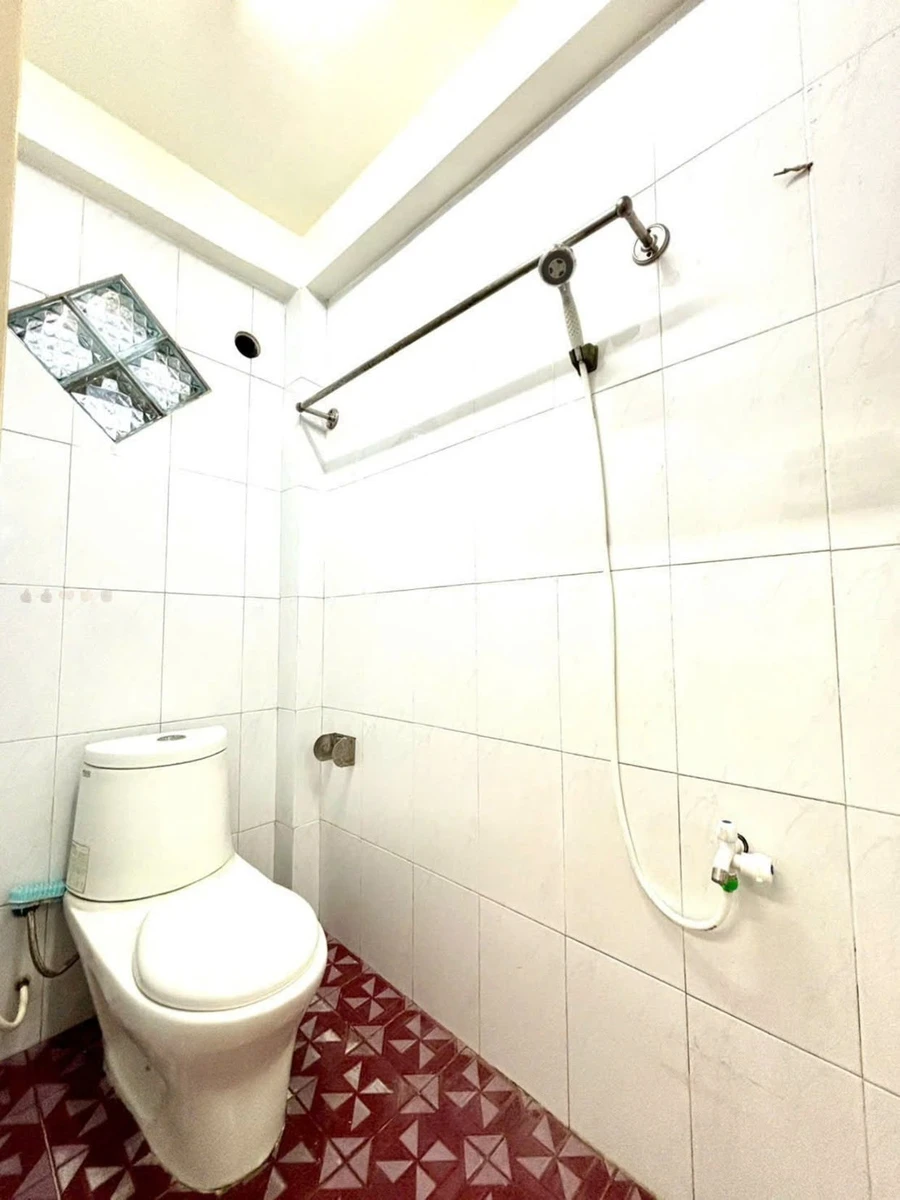 Cho thuê nhà 2 tầng 60m² 2PN 2WC Rạch Giá - Ảnh thu nhỏ 2