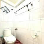 Cho thuê nhà 2 tầng 60m² 2PN 2WC Rạch Giá - Ảnh thu nhỏ 2