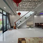 Bán nhà 1 trệt 1 lầu 316m2 Phan Đình Phùng Bảo Lộc - Ảnh thu nhỏ 2