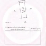 Bán lô đất Lộ Cương Tứ Minh 61,9m2 gần KDT Thiên Phú - Ảnh thu nhỏ 3