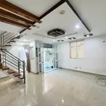 Bán nhà 3 tầng 50m2 gần Chợ Hàng 2.65 tỷ - Ảnh thu nhỏ 1