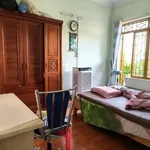 Bán nhà mặt tiền 2 tầng 110m² đường Nhơn Hòa 10, Cẩm Lệ, Đà Nẵng - 5,7 tỷ - Ảnh thu nhỏ 4