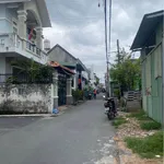 Bán đất 125m² gần chợ, trường học, Tân Hiệp, Đồng Nai - Ảnh thu nhỏ 1