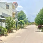 Nhà mặt tiền 2,5 tầng 80m2 Quy Nhơn Đông - Ảnh thu nhỏ 2