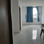 Bán căn hộ An Phú Thịnh 52m2 2PN, 760 triệu - Ảnh thu nhỏ 2