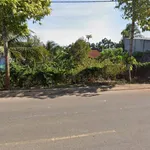 Bán lô đất mặt tiền Suối Nghệ, Châu Đức, 430m2, giá 5 tỷ - Ảnh thu nhỏ 1